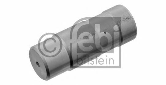 30416 Febi Tłok naciągacza łańcucha rozrządu