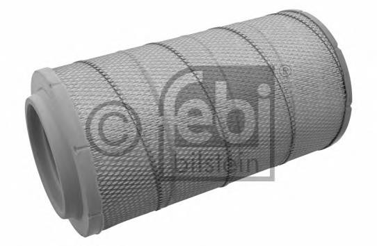 Filtr powietrza Febi 30443 cena, od 59,39 USD