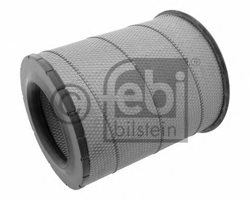 Filtr powietrza Febi 100460