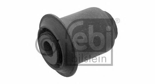 30428 Febi Silentblock przedniego wahacza dolnego