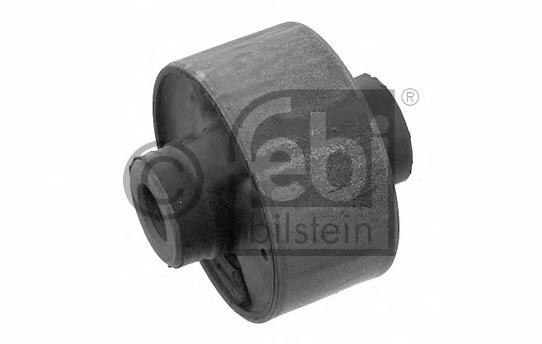 30427 Febi Silentblock przedniego wahacza dolnego