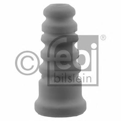 30424 Febi Odbój amortyzatora tylnego