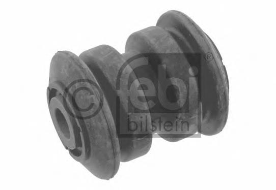 Silentblock przedniego wahacza dolnego Febi 30295 cena, od 14,68 USD