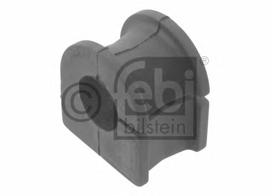 30299 Febi Tuleja stabilizatora przedniego