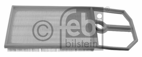 30361 Febi filtr powietrza