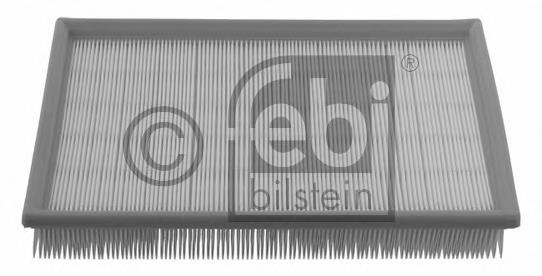 30364 Febi Filtr powietrza
