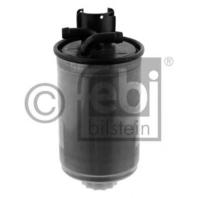 Filtr paliwa VALEO 587560 cena, od 20,08 USD