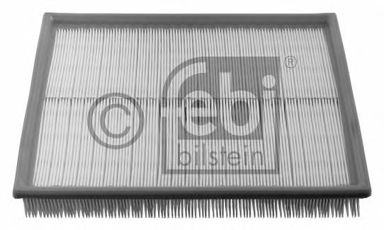 30368 Febi Filtr powietrza