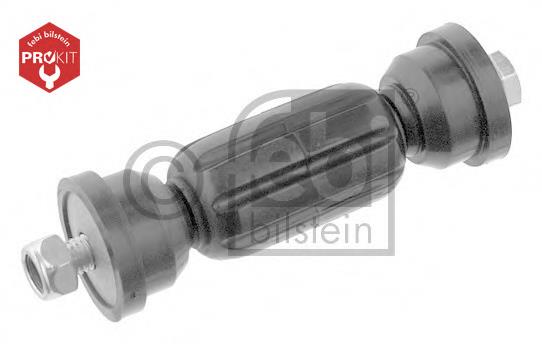 30588 Febi Łącznik stabilizatora tylnego