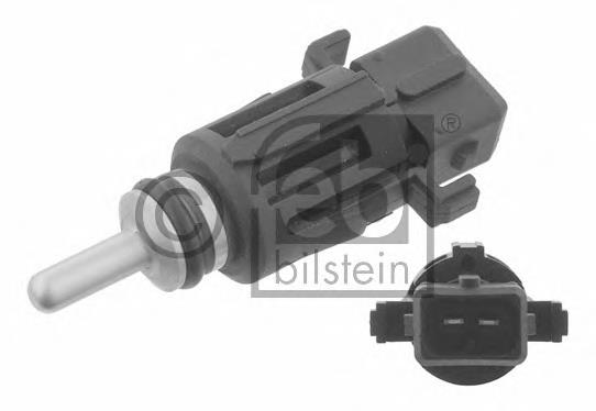 30645 Febi Czujnik temperatury płynu chłodzącego