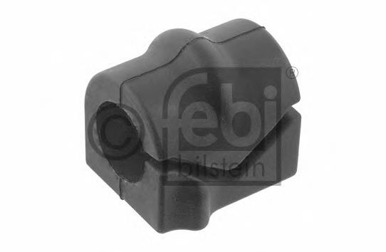 30623 Febi Tuleja stabilizatora przedniego