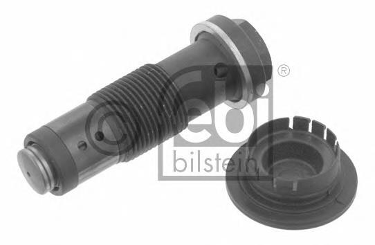 Napinacz łańcucha rozrządu Mercedes A2720500311 cena, od 68,27 USD
