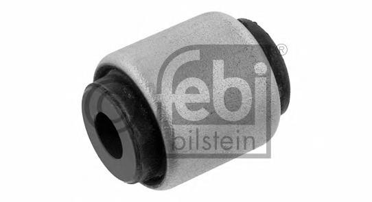 Do koszyka 30494 Febi Silentblock wahacza tylnego górnego