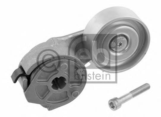Napinacz paska napędowego Iveco 504315785 cena, od 72,28 USD