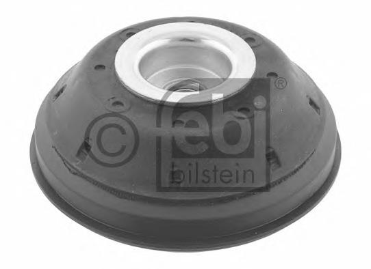 Poduszka amortyzatora przedniego General Motors 55703313 cena, od 14,66 USD