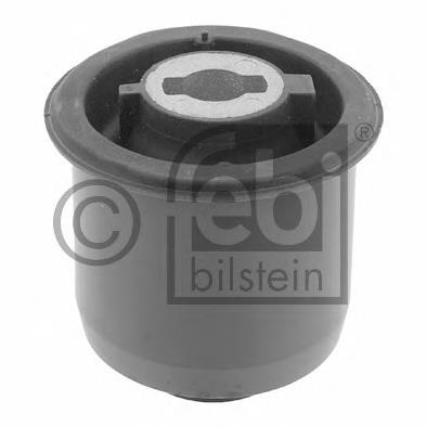28404 Febi Silentblock tylnej belki