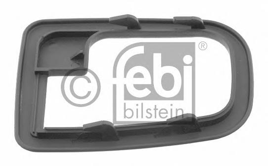 28416 Febi Obicie klamki wewnętrznej drzwi przednich prawych