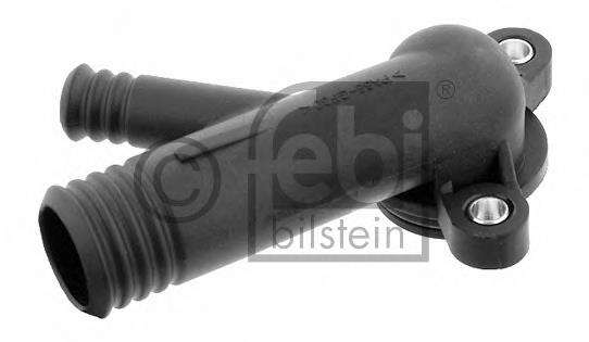  BMW 11531739208