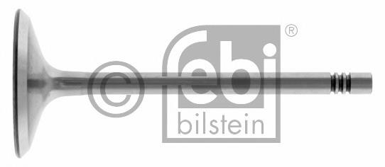 Zawór dolotowy/ssący VAG 06B109601D cena, od 10,10 USD