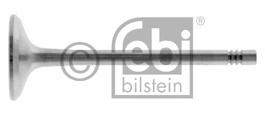Zawór wydechowy VAG 06B109611C cena, od 12,08 USD