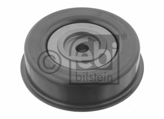 Rolka napinacza paska napędowego Hyundai/Kia GT10090 cena, od 25,62 USD