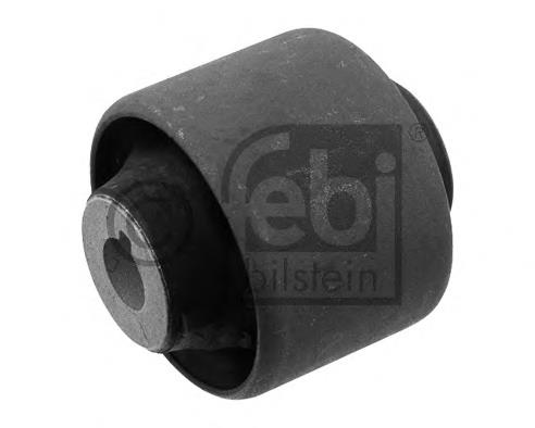 28335 Febi Silentblock przedniego wahacza dolnego