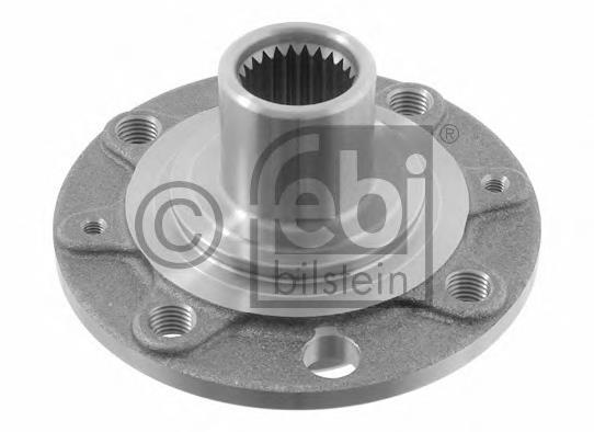 Piasta przednia Febi 28300 cena, od 30,07 USD