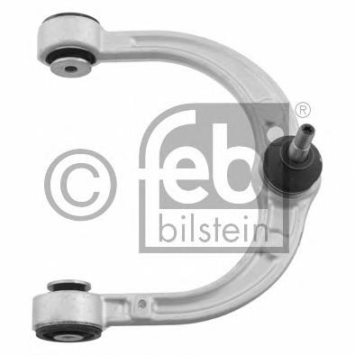  Mercedes A2513302600