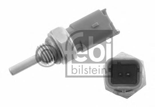 Czujnik temperatury płynu chłodzącego General Motors 1338040 cena, od 7,97 USD