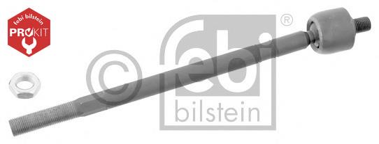 28607 Febi Drążek kierowniczy