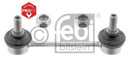 28606 Febi Łącznik stabilizatora tylnego