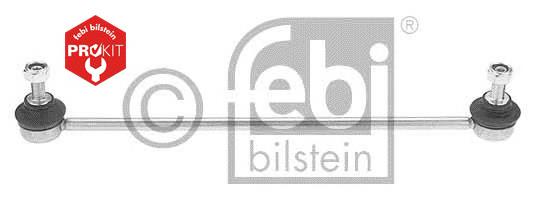 28601 Febi Łącznik stabilizatora przedniego