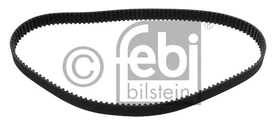 28588 Febi Pasek rozrządu