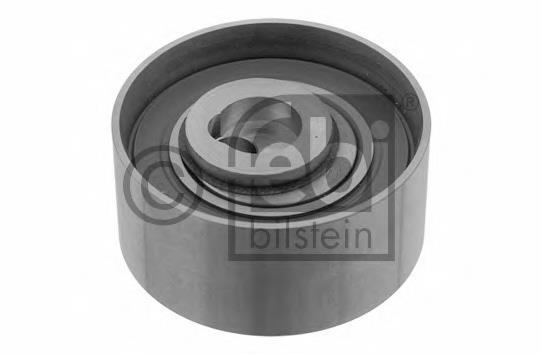 Rolka napinacza paska rozrządu 55183497 Fiat/Alfa/Lancia