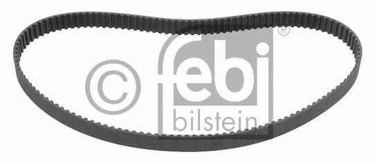 Pasek rozrządu Ford 9S516K288AA cena, od 13,83 USD