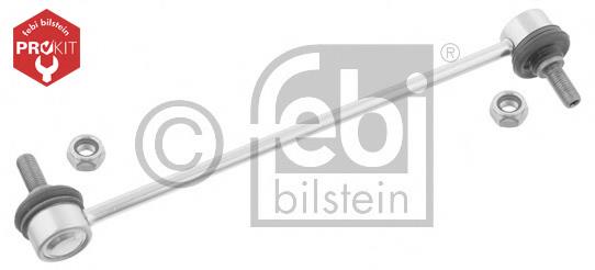 28638 Febi Łącznik stabilizatora przedniego