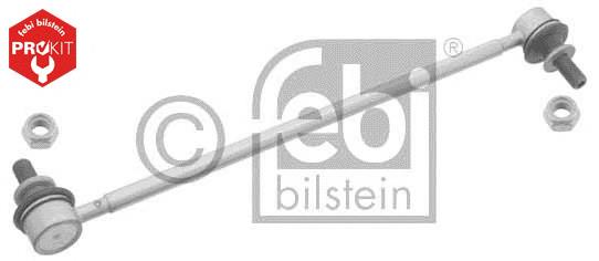 28513 Febi łącznik stabilizatora przedniego