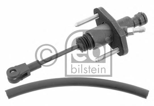 Cylinder sprzęgła główny Febi 28483 cena, od 45,99 USD