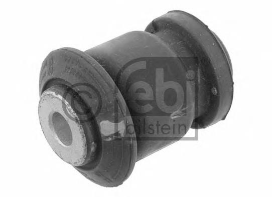 28475 Febi Silentblock przedniego wahacza dolnego