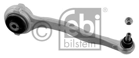 Wahacz zawieszenia przedniego prawy górny Febi 28494 cena, od 58,75 USD