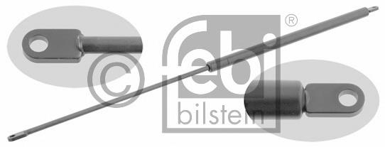 Amortyzator maski Krosno 23350 cena, od 14,63 USD