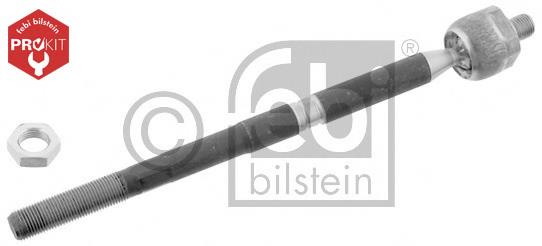 Drążek kierowniczy Febi 28541 cena, od 16,37 USD