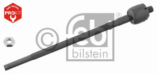 Drążek kierowniczy 4883060G00 Suzuki