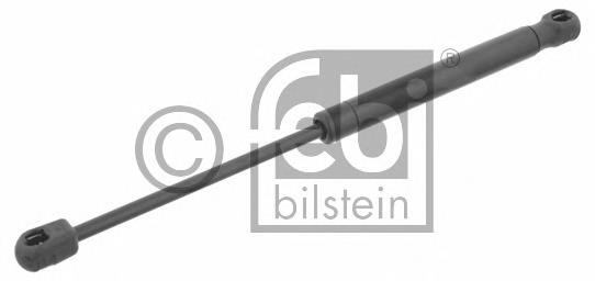 Amortyzator klapy bagażnika (3/5 drzwi-tylnych) Peugeot/Citroen 9656592980 cena, od 15,46 USD