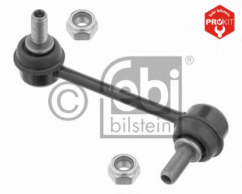 Łącznik stabilizatora tylnego lewy Febi 28047 cena, od 13,65 USD