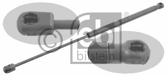 Amortyzator klapy bagażnika (3/5 drzwi-tylnych) Fiat/Alfa/Lancia 46784995 cena, od 13,33 USD
