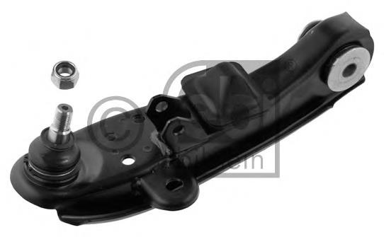  Hyundai/Kia 5451043152