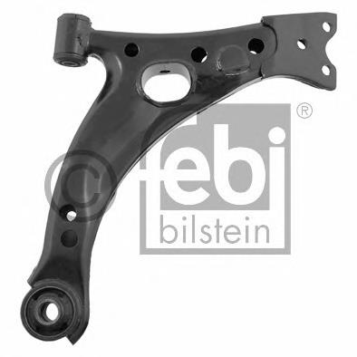Wahacz zawieszenia przedniego dolny prawy Toyota 4806820260 cena, od 52,18 USD