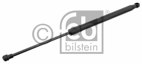 Amortyzator klapy bagażnika (3/5 drzwi-tylnych) Toyota 689500F020 cena, od 11,12 USD