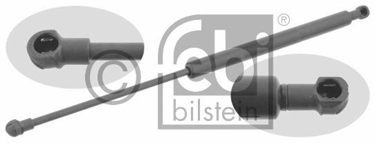 Amortyzator klapy bagażnika (3/5 drzwi-tylnych) Toyota 6896009260 cena, od 13,80 USD